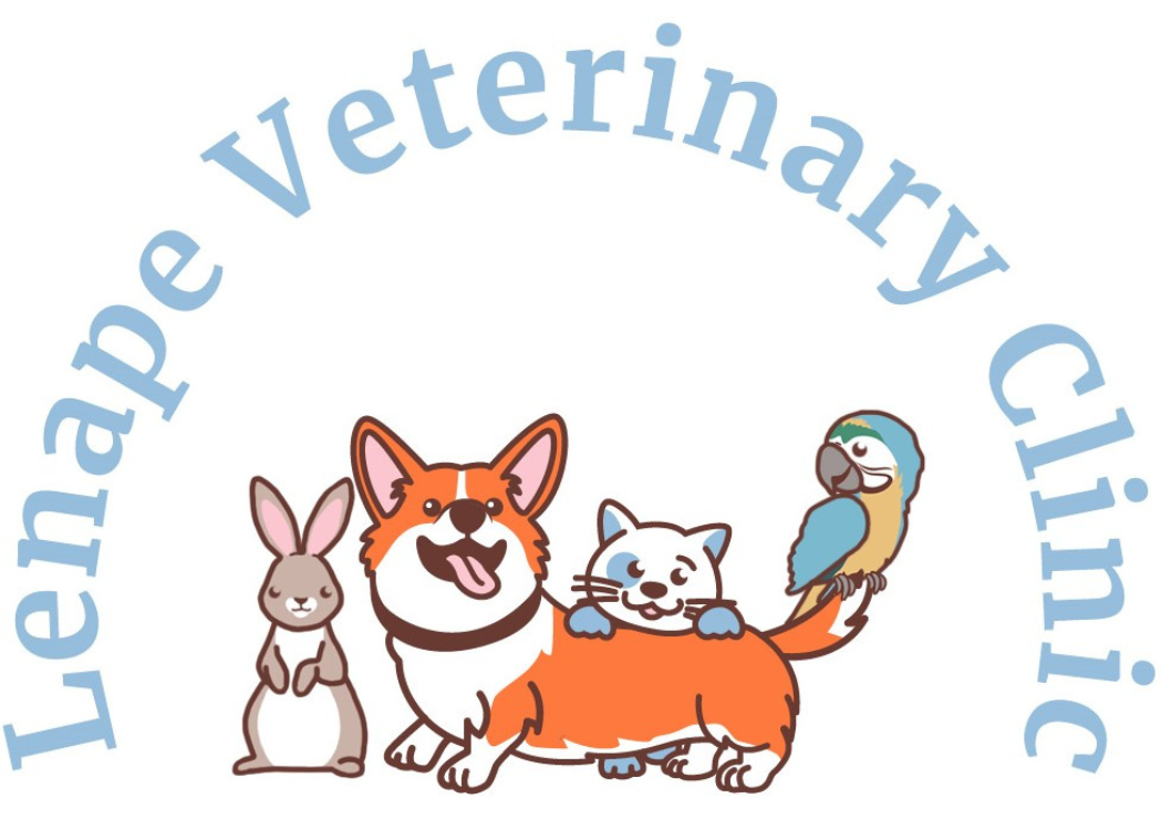 Lenape Veterinary Clinic